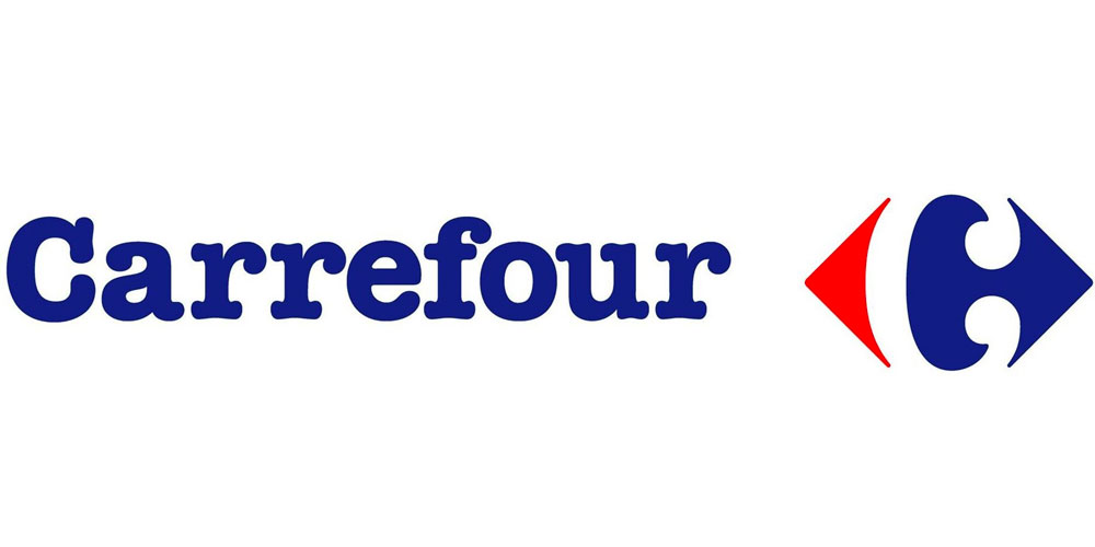 Carrefour