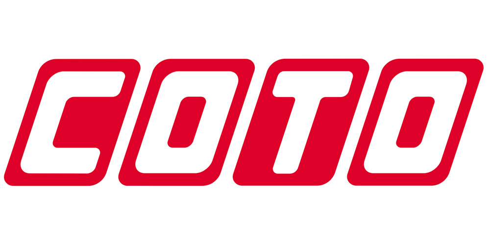 Coto