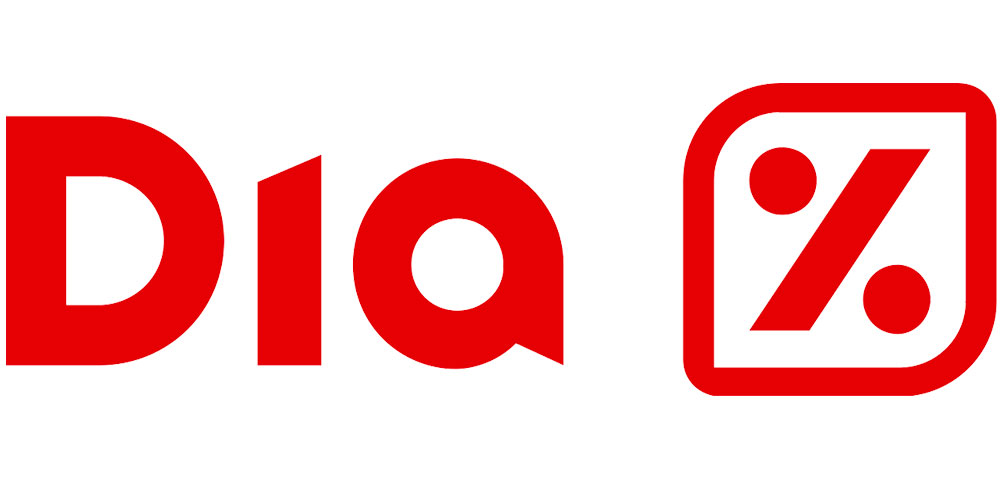 Dia