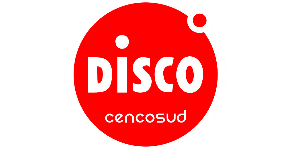 Disco