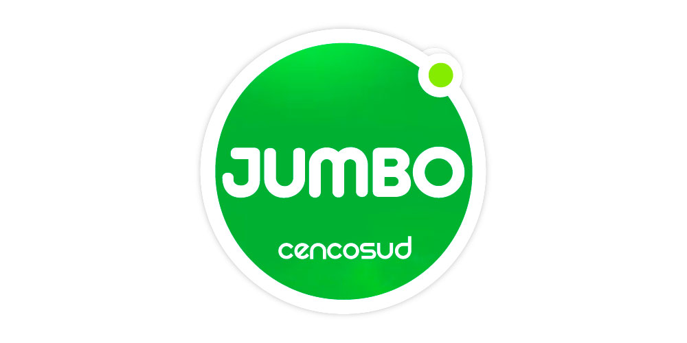 Jumbo