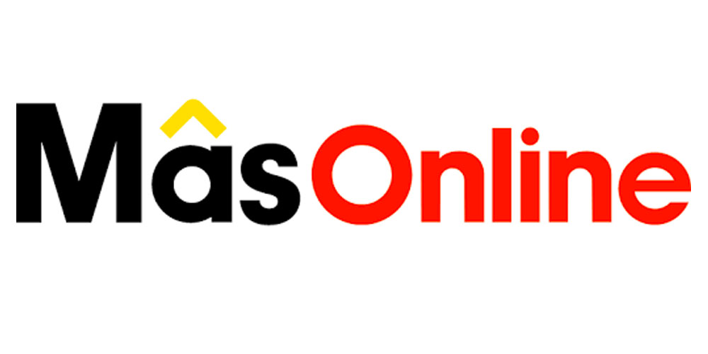 Mas Online