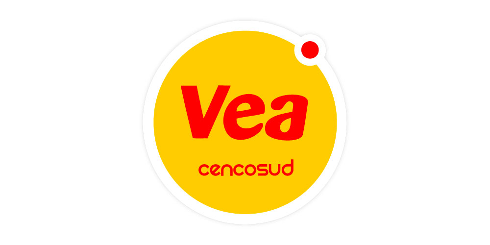 Vea